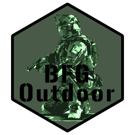 BFG-Outdoor