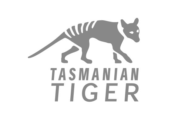 logo-tasmanian-tiger - BFG Outdoor