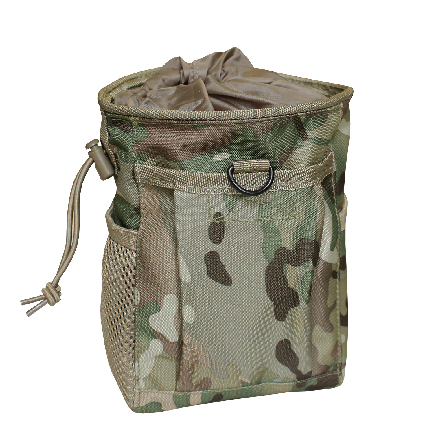 molle-empty-shell-pouch-multitarn-bfg-outdoor