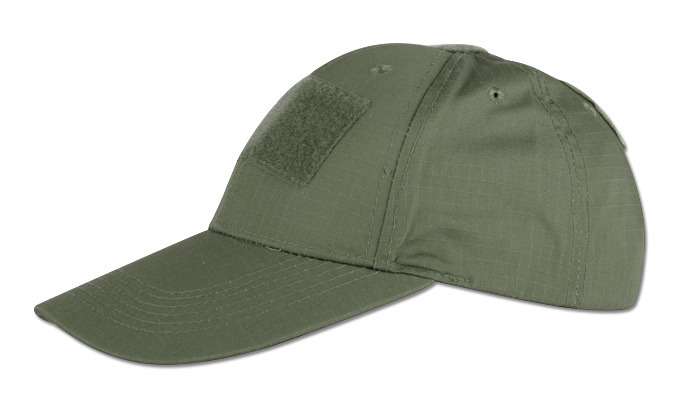 Кепка с липучкой. Бейсболка Sturmer Tactical cap, олива. Кепка 12309071 mil-Tec. Кепка m43 mil Tec. Бейсболка тактическая PROFARMY Condor TPR-03 (олива).