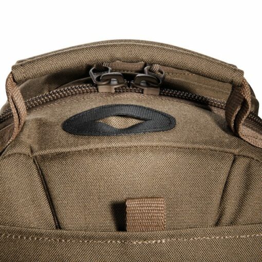 v17 Plan-B Sling Pack Coyote ホット販売 - dcsh.xoc.uam.mx