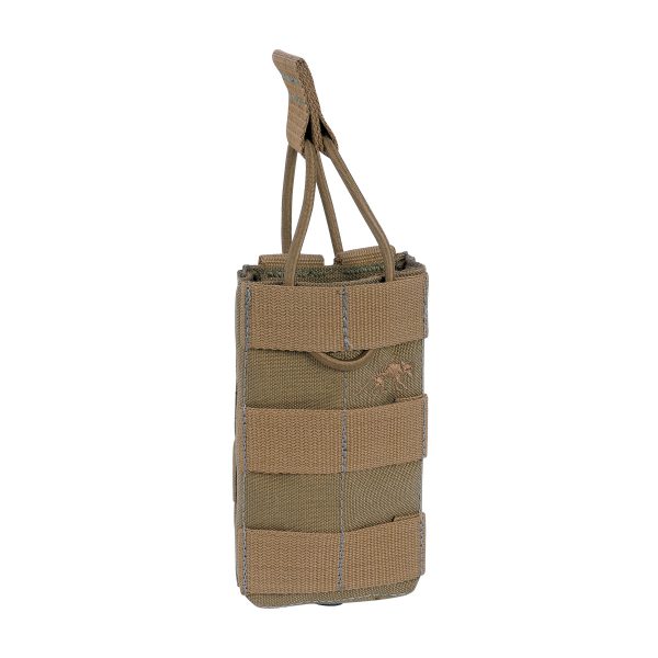 sgl-mag-pouch-bel-m4-mkii-coyote-brown