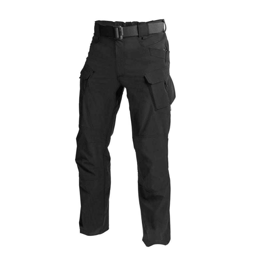 otp-outdoor-tactical-pants-black-xl-reg