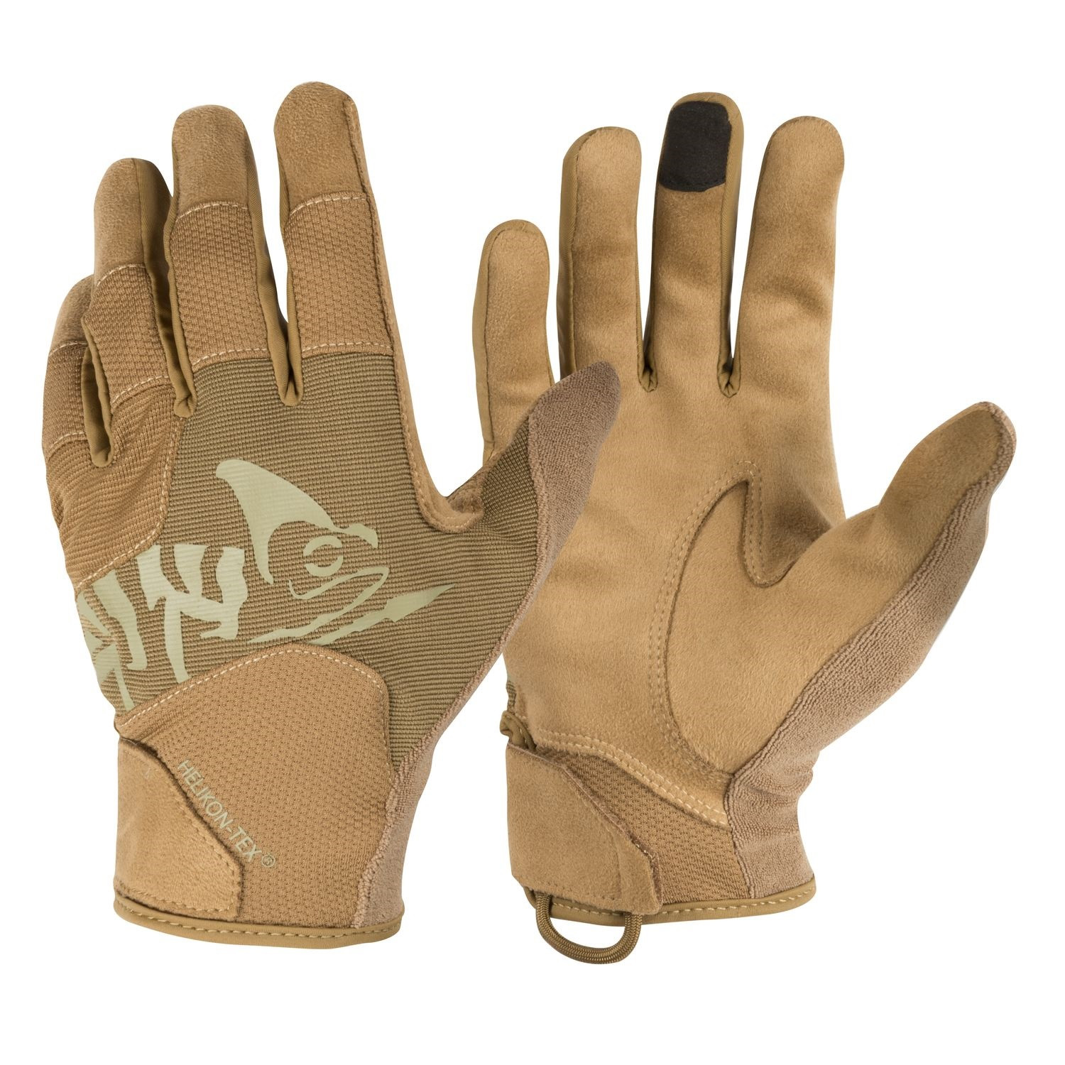 all-round-tactical-gloves-coyote-adaptive-green-size-m