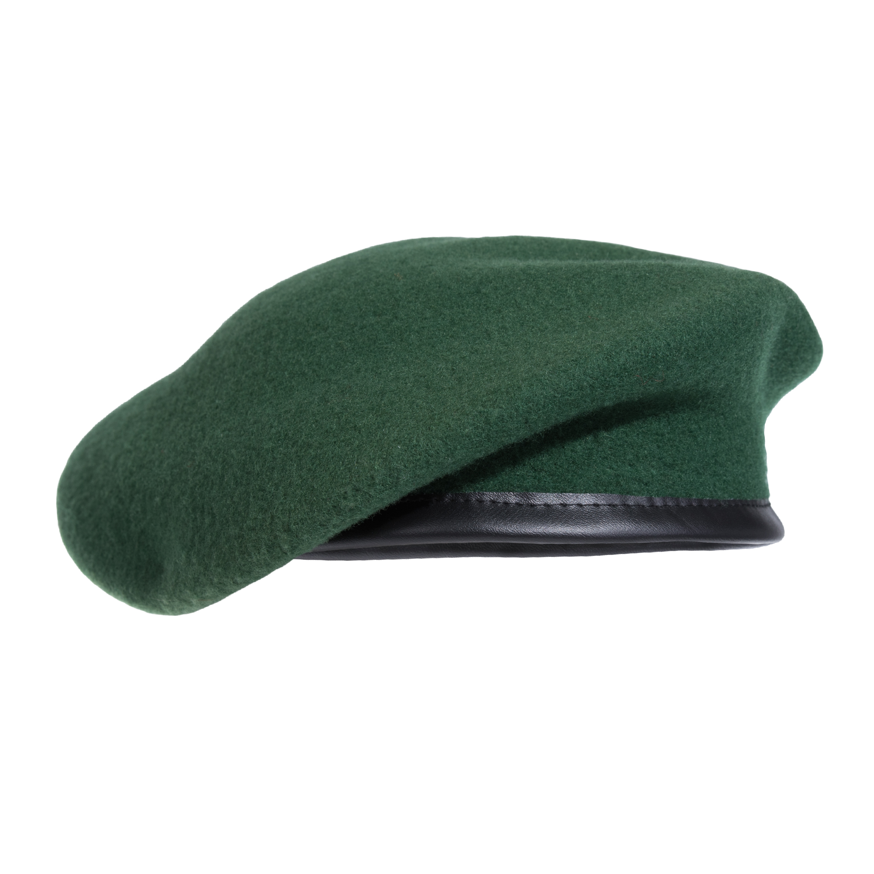 french-style-beret-dark-green-size-59-bfg-outdoor