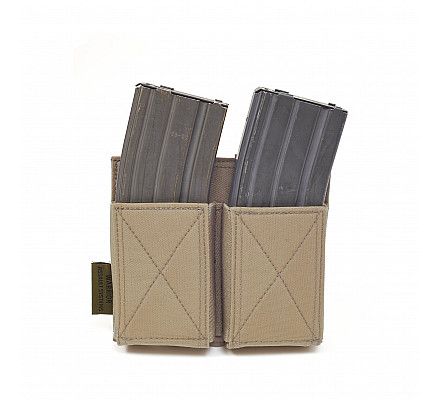 double-elastic-mag-pouch-coyote