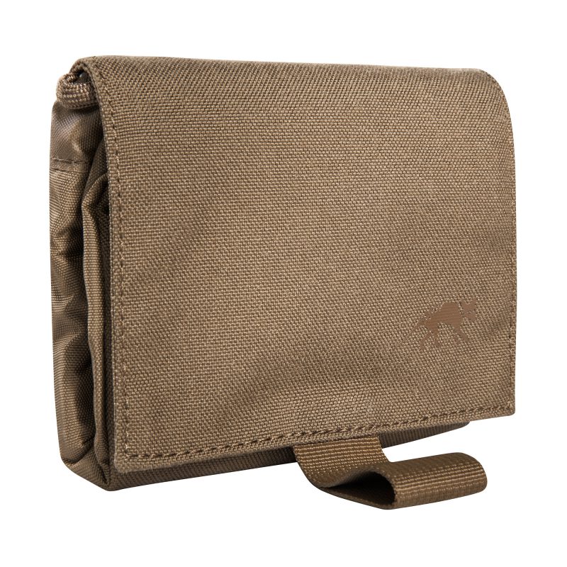 dump-pouch-mkii-coyote-brown