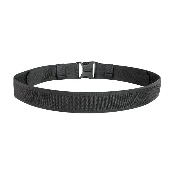 equipment-belt-outer-black-105cm