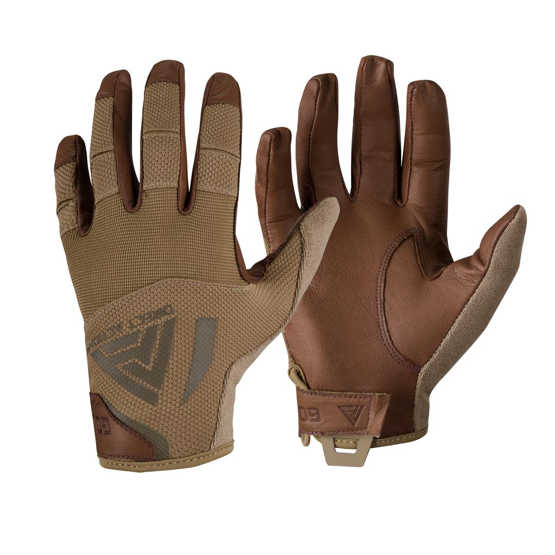 hard-gloves-leather-coyote-m