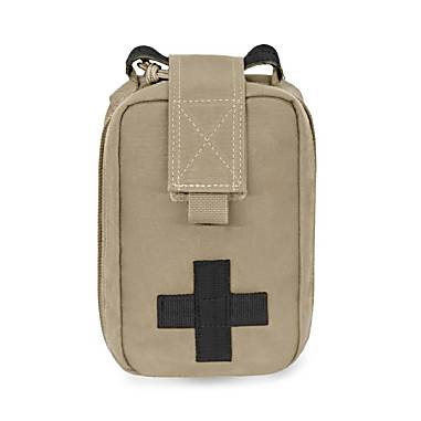 personal-medic-rip-off-pouch-coyote