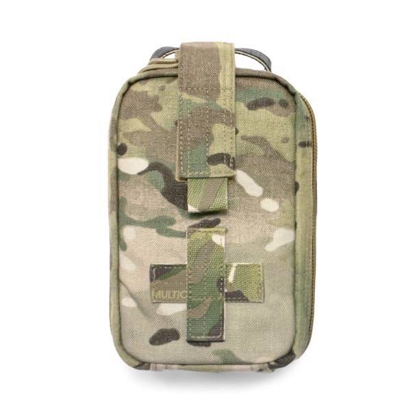 personal-medic-rip-off-pouch-multicam